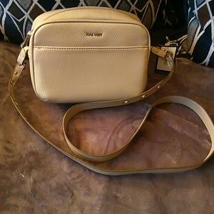 Nine West Crossbody Purse (NO OFFER PRICE)